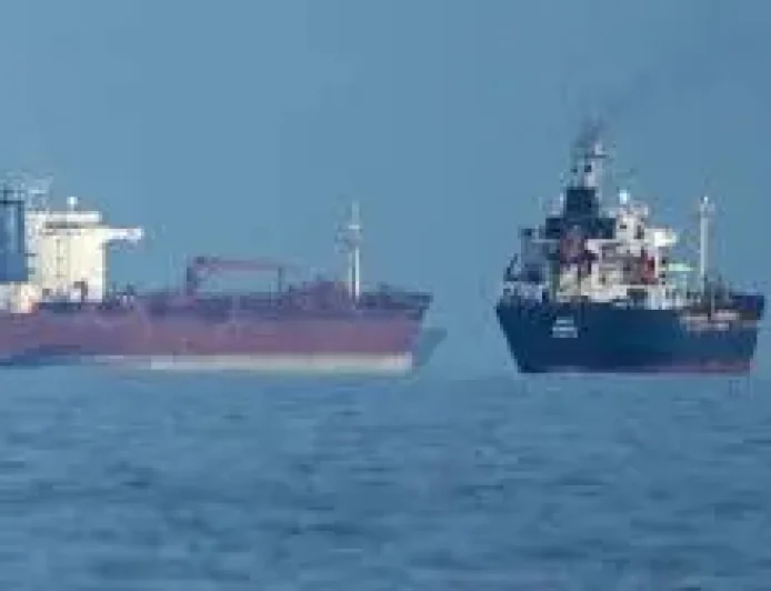 Recession warning: 250,000 UK jobs at risk as oil shock rattles confidence