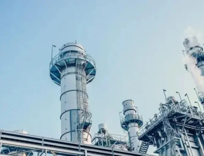 Itm Share Price Hits a 52-Week High as Climbing Again Narrative Gains Force