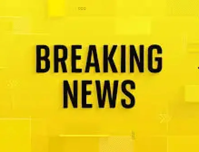 Japan Earthquake Triggers Tsunami Warning Off Northeast Coast