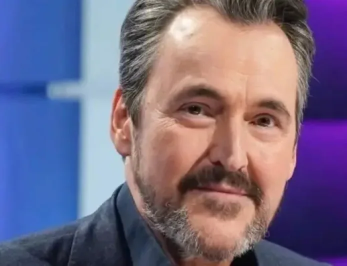 Tout Le Monde En Parle 19 Avril: What the April 19 Inflection Point Signals