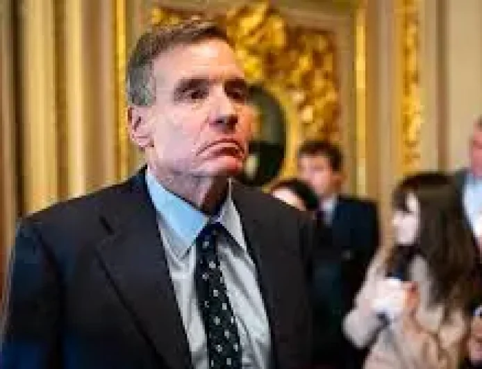 Madison Warner and the private grief behind a public loss