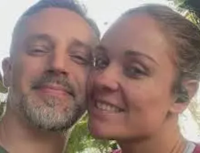 Memorial Hermann Ironman Texas after the swim tragedy in The Woodlands