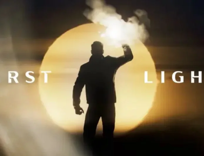 007 First Light and Lana Del Rey trigger 3 Bond-style reactions that changed the conversation