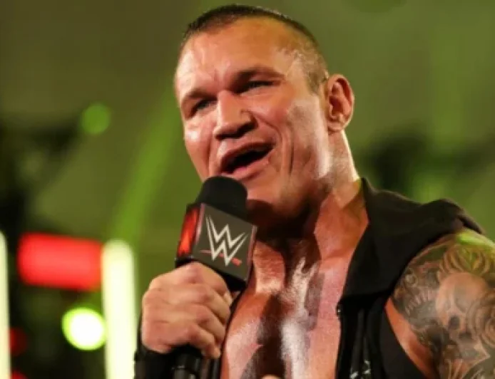Randy Orton Set to Defeat Cody Rhodes at WrestleMania 42: WWE Plans