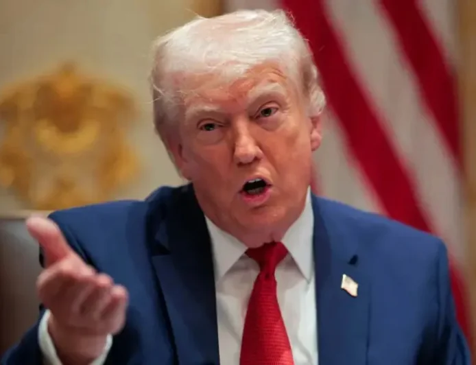 White House Correspondents’ Dinner 2026: 5 Pressure Points as Trump’s First Presidential Appearance Looms