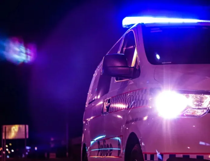 Robbery in Ashgrove after 10pm incident raises fresh questions