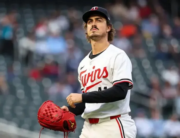 Teams Under Pressure: 3 Panic Trade Ideas for MLB’s Struggling Contenders