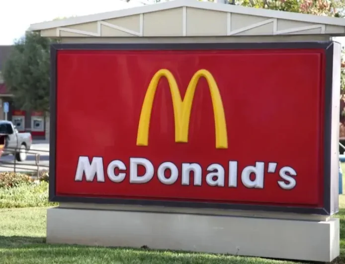 Mcdonald’s stabbing in Fredericksburg exposes a question police still have not answered