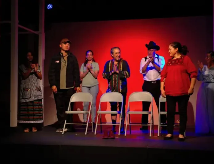 Tim Scott and the Sanctuary Cities Clash: 3 Political Fault Lines Now Emerging