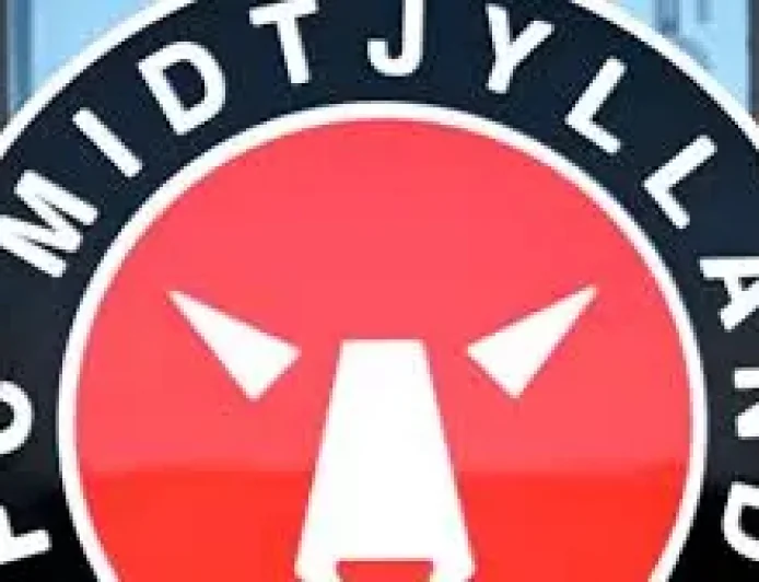 Denmark stabbing leaves Midtjylland midfielder stable after emergency surgery
