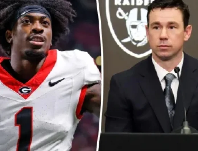 Sabres Fans Inspire with Thrilling Game 1 Turnout