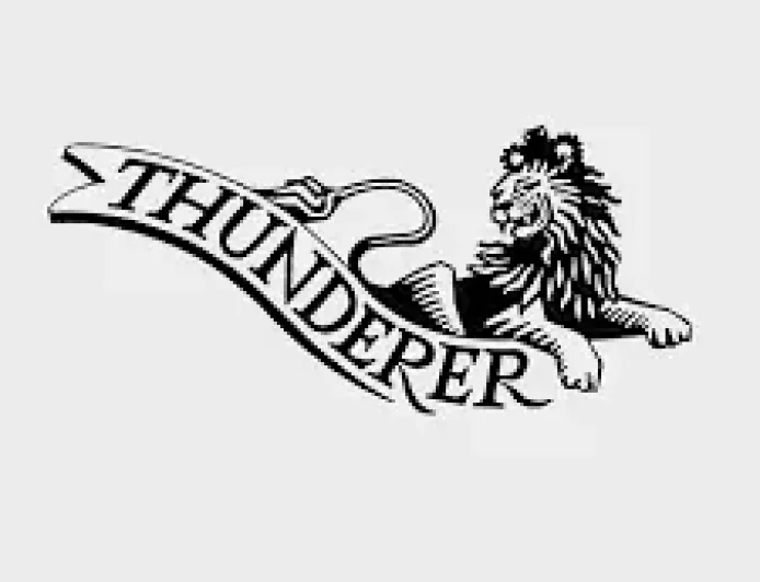 Renters Rights Act: 5 ways upcoming laws could reshape renting in London