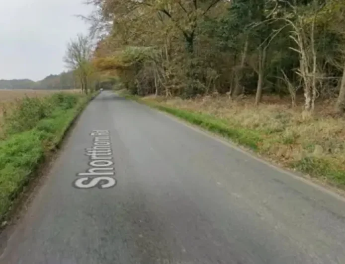 Wrexham Afc and 1 alarming road scene: why a public welfare alert matters