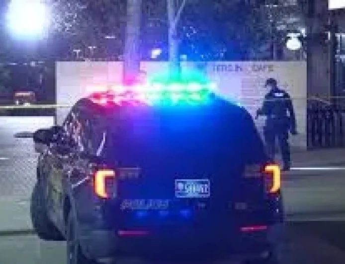 Tony Dokoupil and the Iowa City shooting: what students saw, and what remains unanswered
