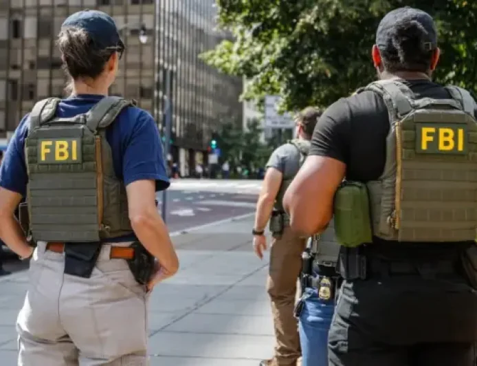 Scientist Deaths and Disappearances: FBI Probe Raises 10-Case National Security Questions