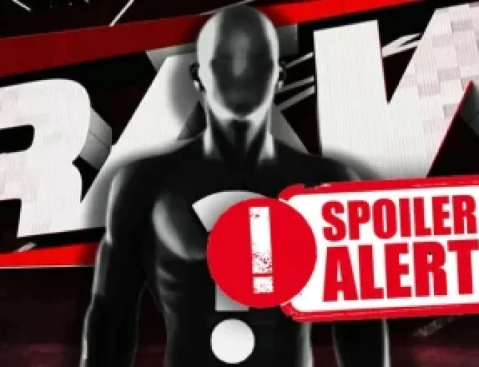 NXT Revenge Chaos Unfolds After Brutal Main Event