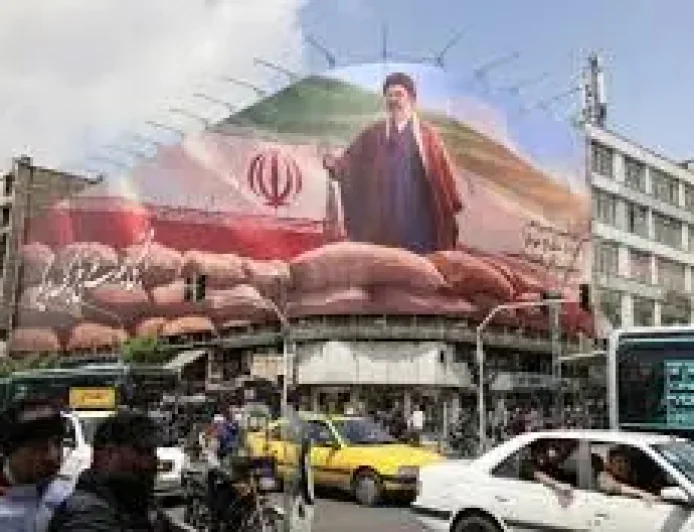 Donald Trump Ceasefire Collides With Iran’s Hormuz Seizures in 3 Disturbing Ways