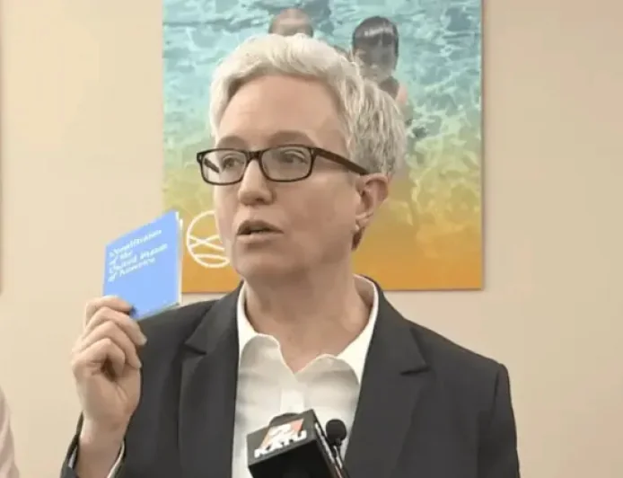 Woodburn and Oregon housing reform as the next growth test