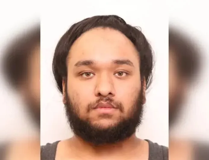 Edmonton Daycare Worker Charged as Police Seek More Victims