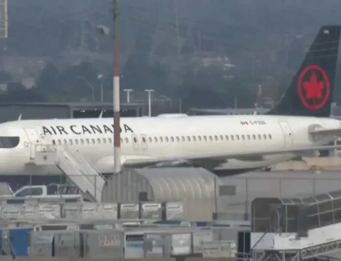 Garry Marr Financial Post: Ontario’s offer to donate a refund exposes a much larger tax contradiction