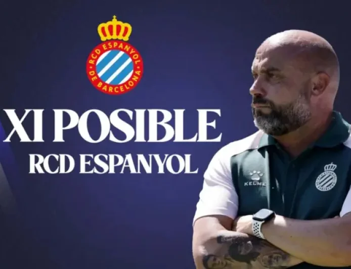 Rayo Vallecano Vs Espanyol: 5 Selection Dilemmas That Could Decide a Survival Final