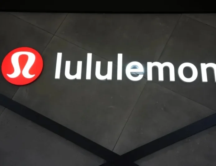 “Lululemon Appoints ‘Obvious Choice’ as New Leader”