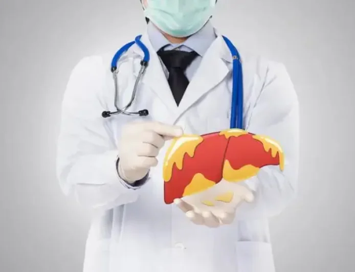 Fatty Liver Disease: The Silent Epidemic Hiding Behind Rising Claims and Younger Patients