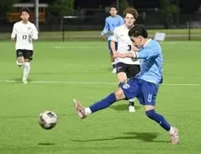 Enid Ok Blocked Access Exposes a Wider Transparency Problem