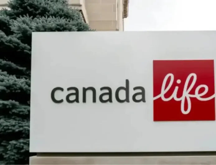 Canada Life Cyber Incident exposes how one account can open a much larger door