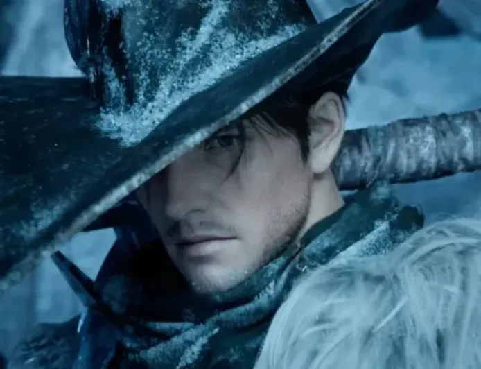 Final Fantasy Xiv Evercold Exposes a New Era: Square Enix’s Calm Reveal Hides a Bigger Reset