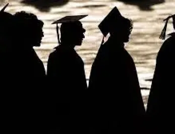 Jodi Kantor and the career crossroads after the shift