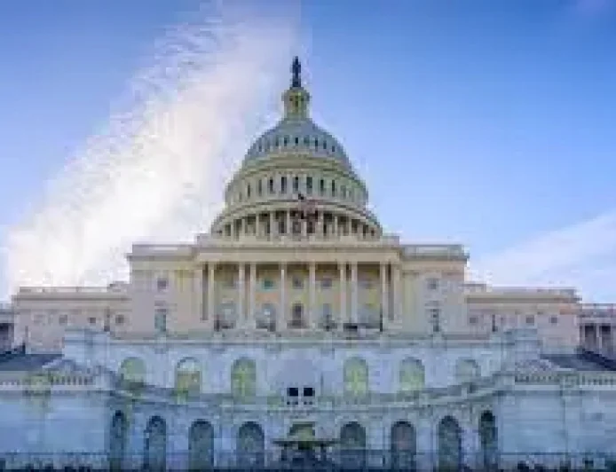 Us House Member Resignations: 5 ethics findings that turned a Florida case into a Capitol Hill test