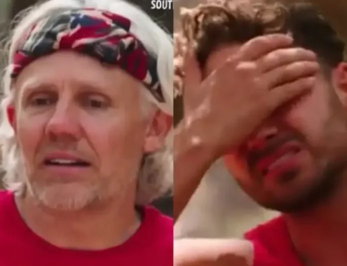 What Happened On I’m A Celebrity: Jimmy Bullard Exit, Adam Thomas Row and 3 Revealing Fallout Details
