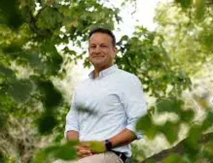 Leo Varadkar and the rural Ireland row: 5 remarks that keep resurfacing