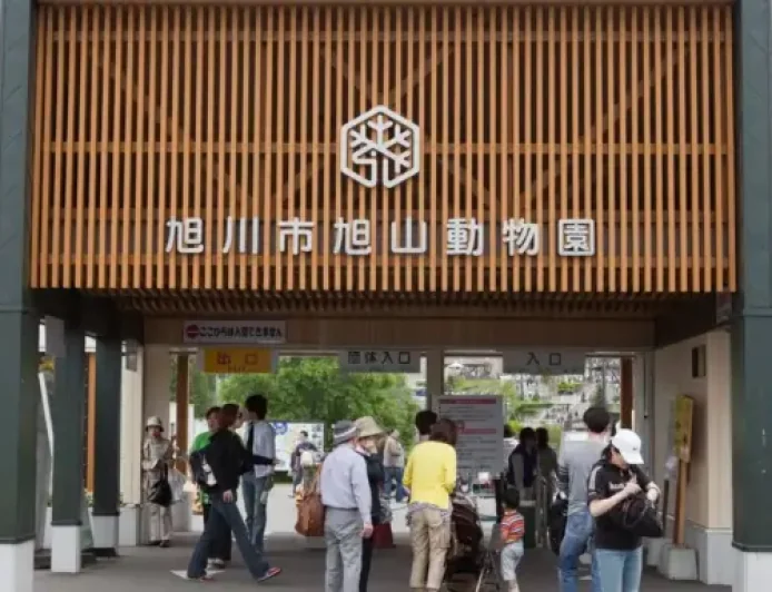 Asahiyama Zoo Delayed: 1 Unprecedented Crisis Shuts Opening After Body Allegation
