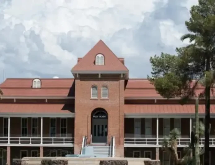 The University Of Arizona Faces A Hidden Pattern In Hazing Cases That Says More Than The Punishments