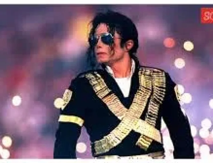 Paris Jackson Challenges $789 Million Michael Jackson Net Worth Accounting