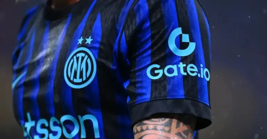 Marco Palestra: Inside Inter’s Calculated Sprint for a 20-Year-Old Launched at Assago