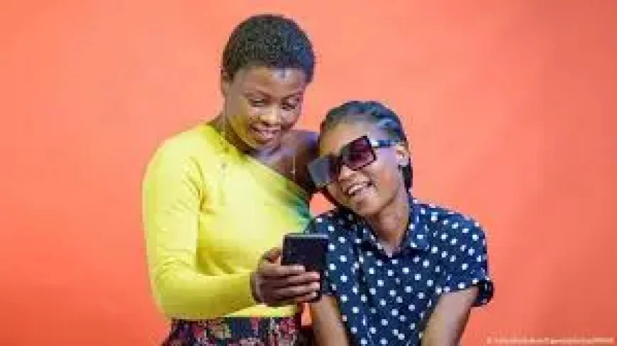 Cédric Bakambu and the Silent Narrative: Five Questions from the RDC–Jamaïque Playoff