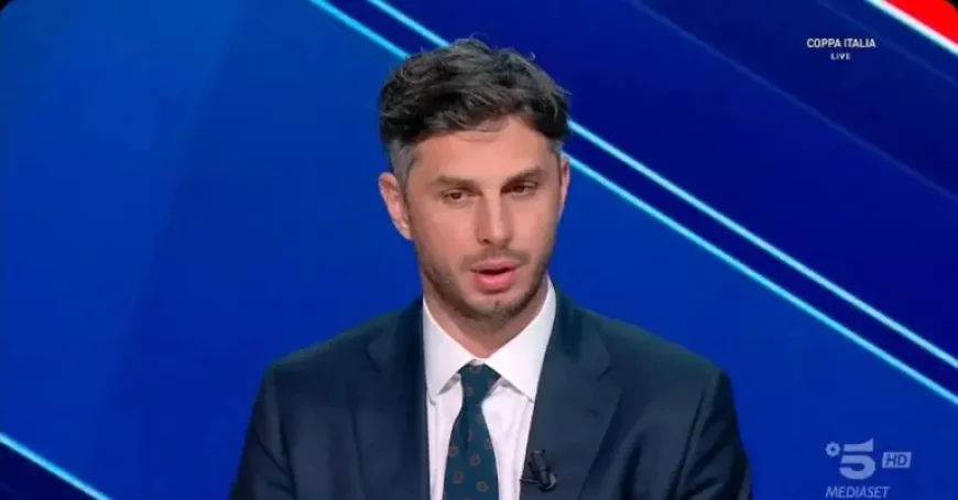 Pio Esposito and the bench paradox: why a “ready” player can still start on the sidelines