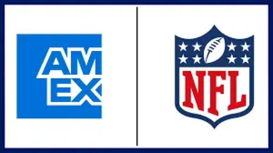 Nfl Melbourne Tickets: How the AmEx–NFL Payments Deal Exposes a Longstanding Crypto Myth