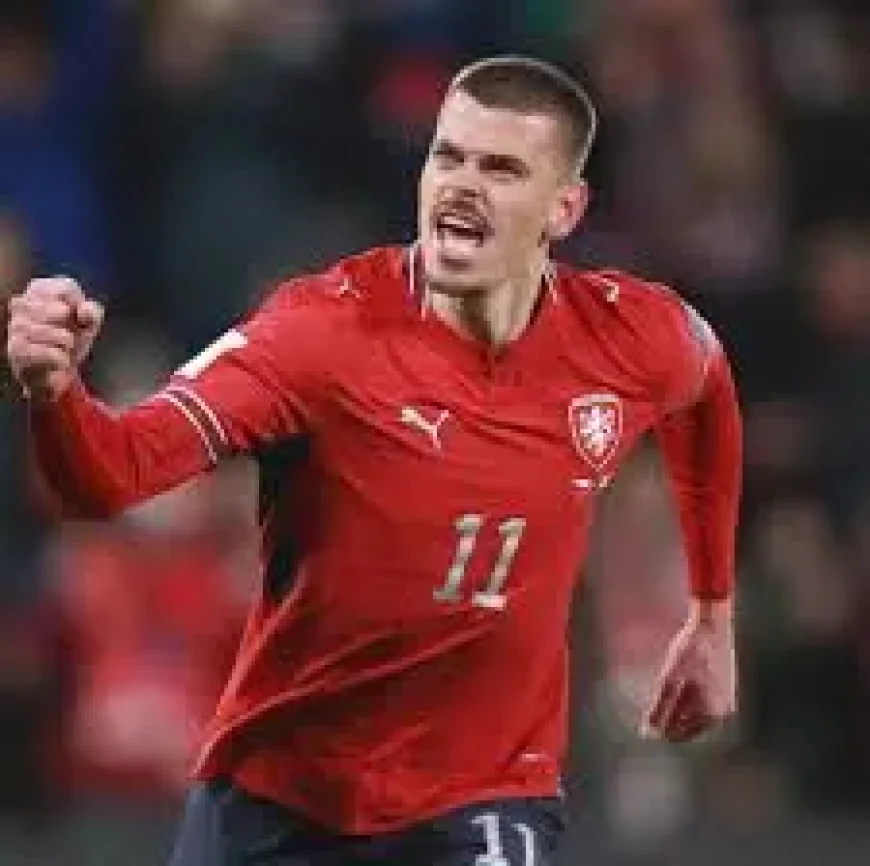 Fifa World Cup Tickets Spark Formal EU Complaint — 5 Revelations Fans Must Know