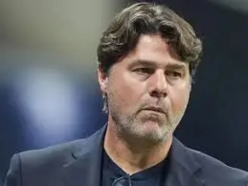 Portugal Vs Usa: Final Friendly in Atlanta as 2026 World Cup Preparations Intensify