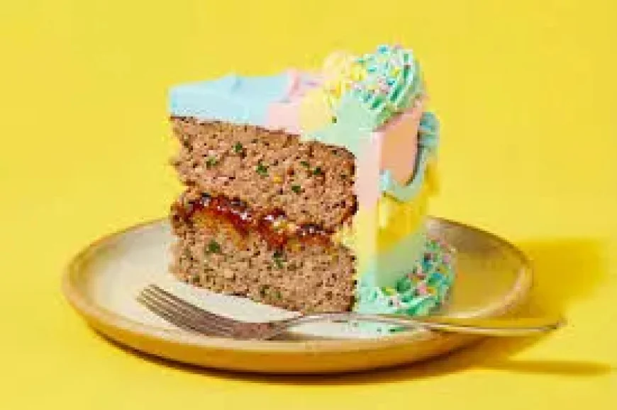 April Fools Pranks For Kids as April 1 Approaches