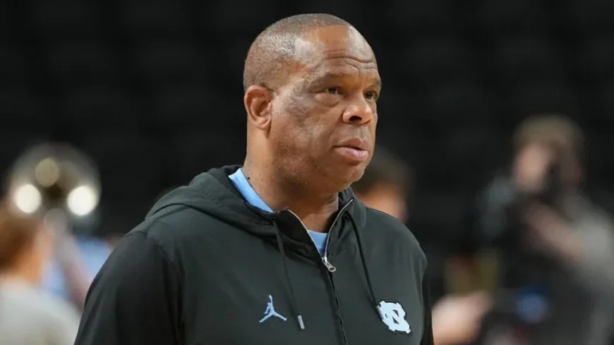 3 Key Signs UNC Will Appoint This Head Coach