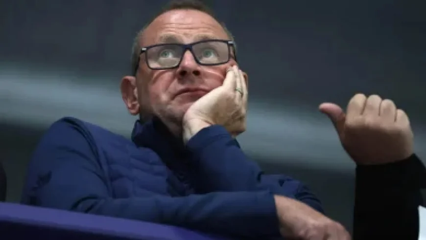 Phillies Outwitted by Classic Little League Strategy