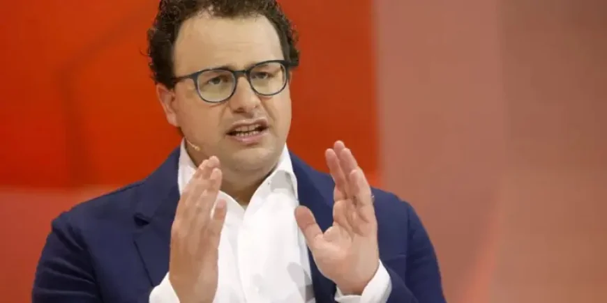 Claude Code Leak Exposes Anthropic’s Agentic Harness in Packaging Error