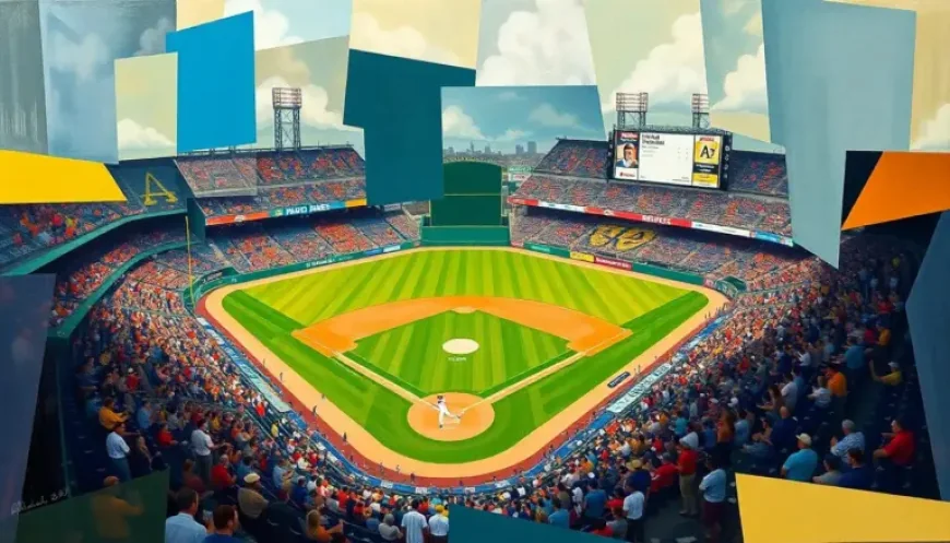 Jose Suarez and the uneasy job of holding a rotation together