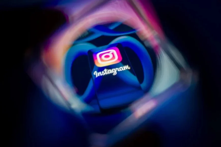 Meta Faces Consequences for Teen Harm: What’s Next?