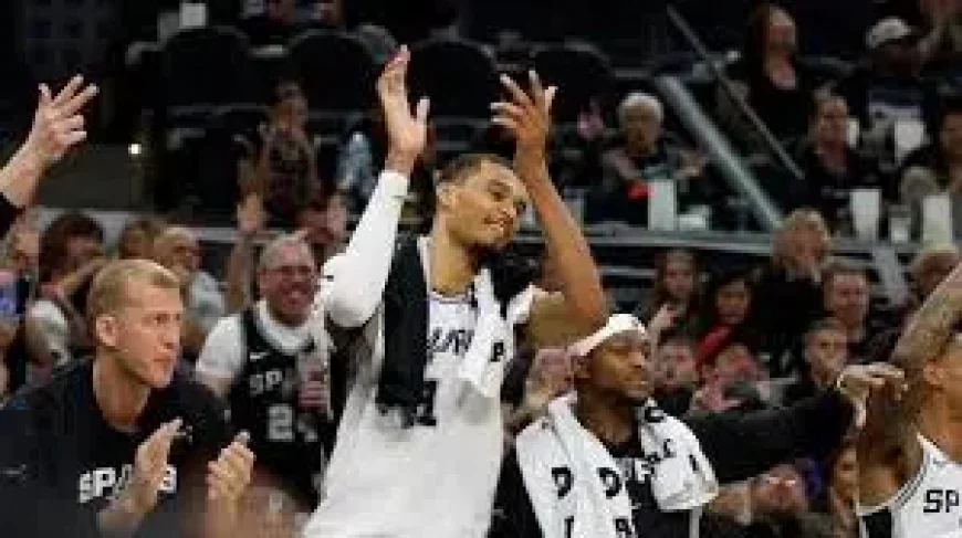 Nets Vs Hornets on Tuesday: Final Injury Report Shapes Lineups